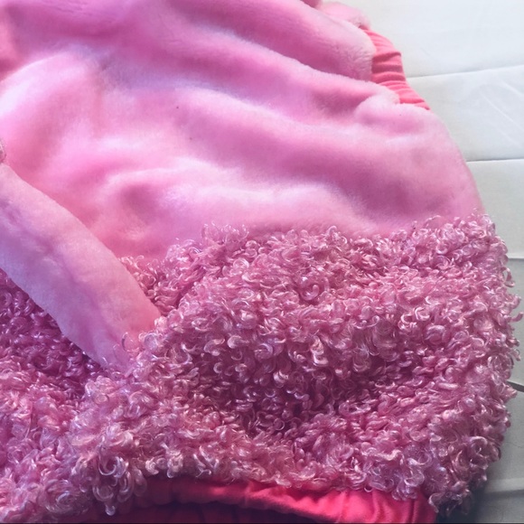 Child’s Small/Med lamb costume - Picture 8 of 10